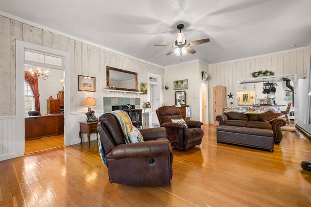 3217 Pleasant Valley Rd, Placerville, CA 95667