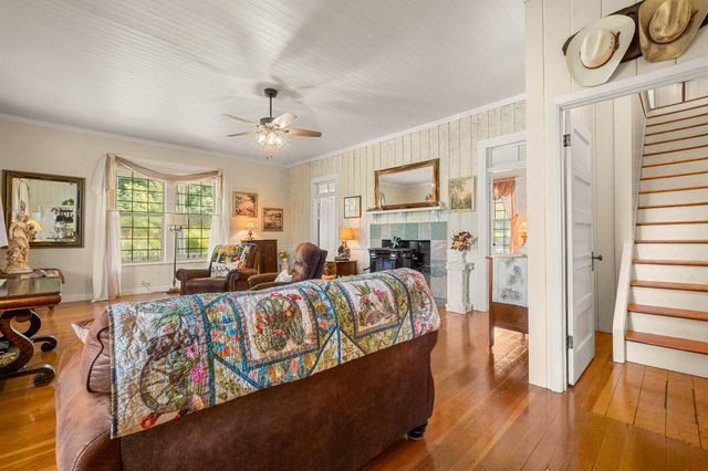3217 Pleasant Valley Rd, Placerville, CA 95667