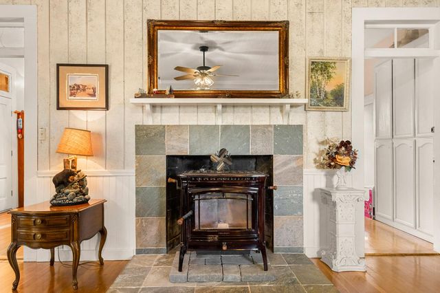 3217 Pleasant Valley Rd, Placerville, CA 95667