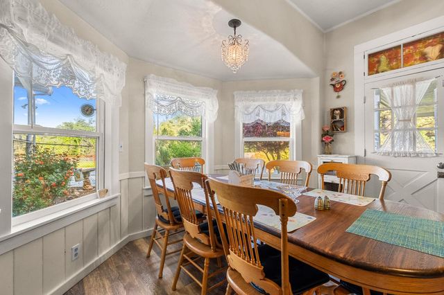3217 Pleasant Valley Rd, Placerville, CA 95667