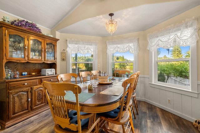3217 Pleasant Valley Rd, Placerville, CA 95667