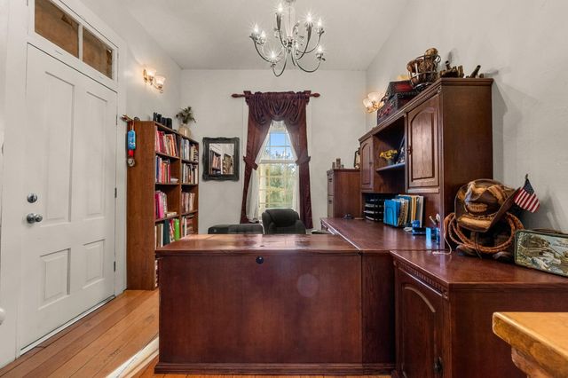 3217 Pleasant Valley Rd, Placerville, CA 95667