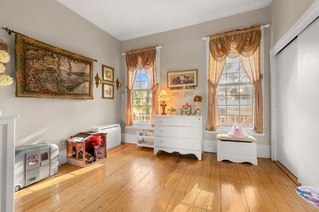 3217 Pleasant Valley Rd, Placerville, CA 95667