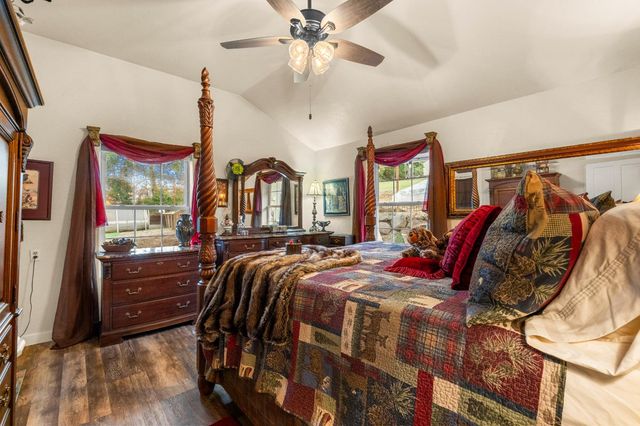 3217 Pleasant Valley Rd, Placerville, CA 95667