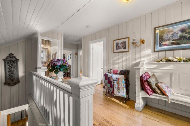 3217 Pleasant Valley Rd, Placerville, CA 95667