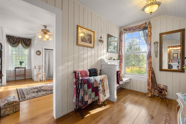 3217 Pleasant Valley Rd, Placerville, CA 95667