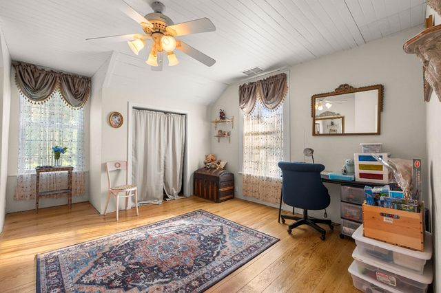 3217 Pleasant Valley Rd, Placerville, CA 95667