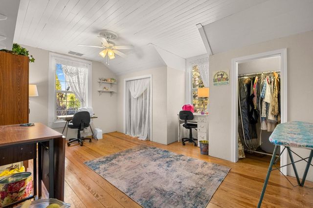 3217 Pleasant Valley Rd, Placerville, CA 95667