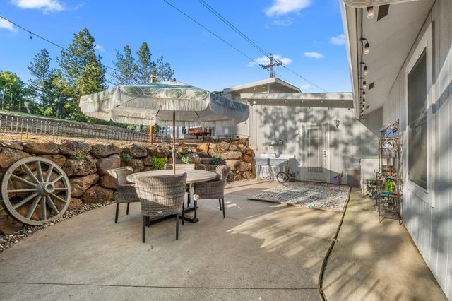 3217 Pleasant Valley Rd, Placerville, CA 95667