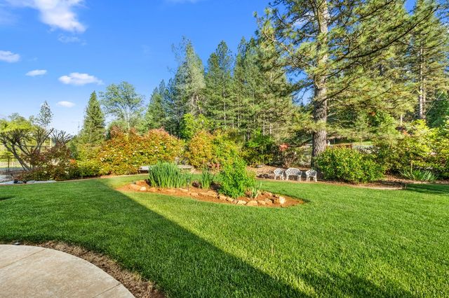 3217 Pleasant Valley Rd, Placerville, CA 95667