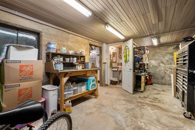 3217 Pleasant Valley Rd, Placerville, CA 95667