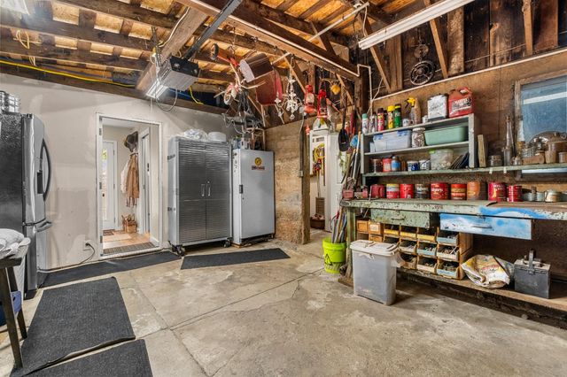 3217 Pleasant Valley Rd, Placerville, CA 95667