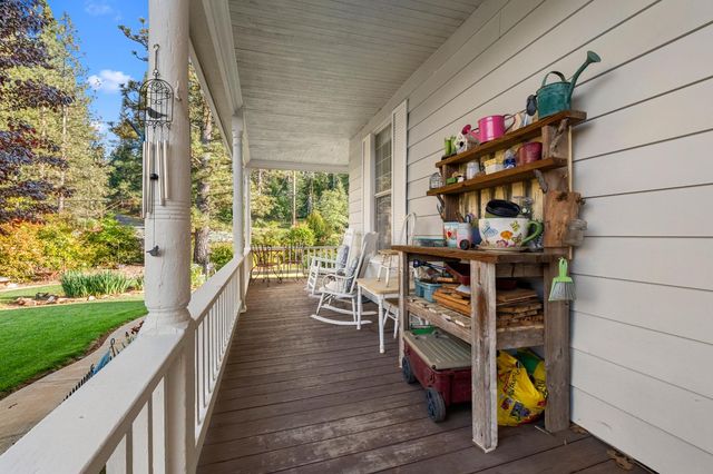 3217 Pleasant Valley Rd, Placerville, CA 95667