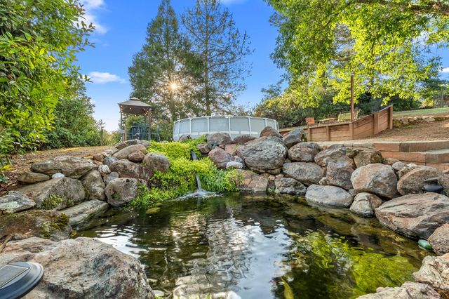 3217 Pleasant Valley Rd, Placerville, CA 95667