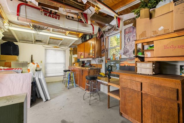 3217 Pleasant Valley Rd, Placerville, CA 95667