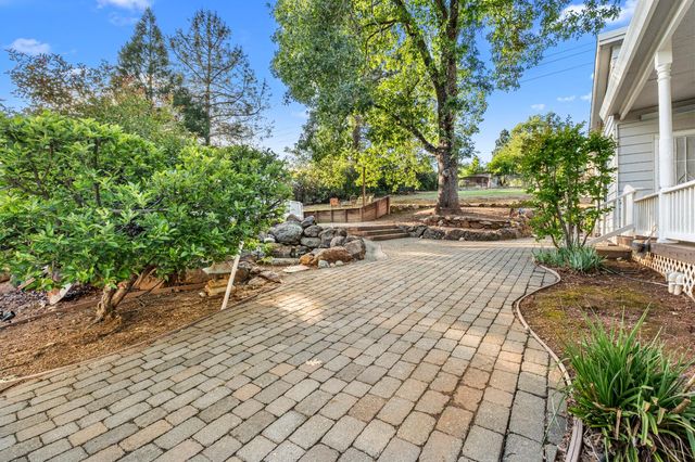 3217 Pleasant Valley Rd, Placerville, CA 95667
