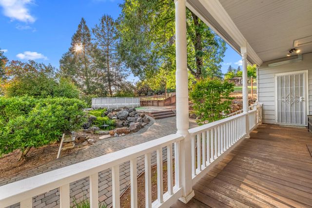 3217 Pleasant Valley Rd, Placerville, CA 95667