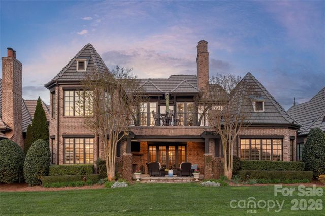 306 Royal Crescent Lane, Waxhaw, NC 28173