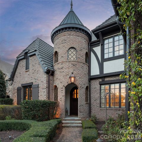 306 Royal Crescent Lane, Waxhaw, NC 28173