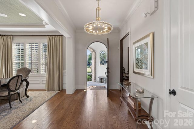 306 Royal Crescent Lane, Waxhaw, NC 28173