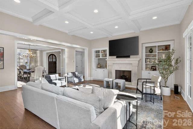 306 Royal Crescent Lane, Waxhaw, NC 28173