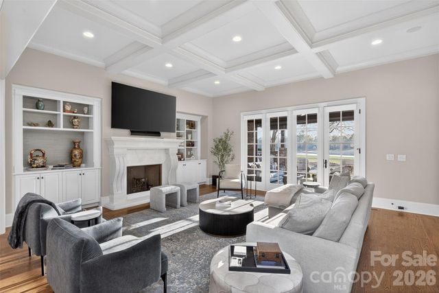 306 Royal Crescent Lane, Waxhaw, NC 28173
