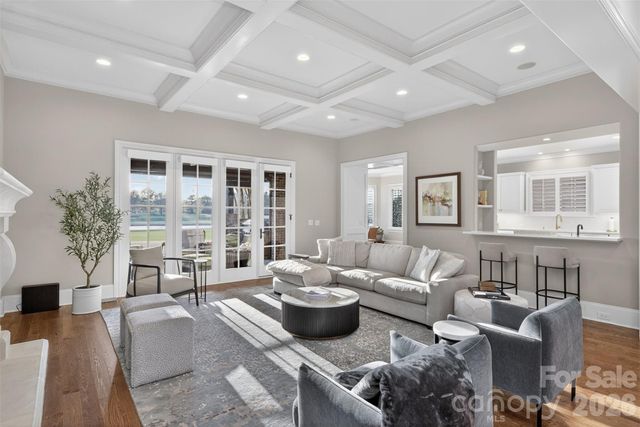 306 Royal Crescent Lane, Waxhaw, NC 28173