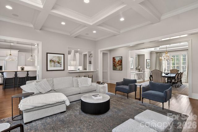 306 Royal Crescent Lane, Waxhaw, NC 28173