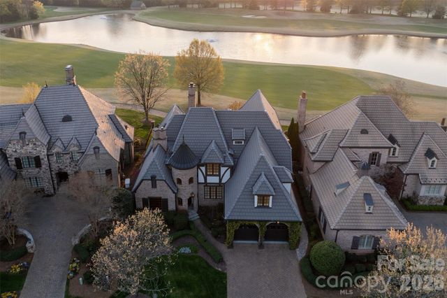 306 Royal Crescent Lane, Waxhaw, NC 28173