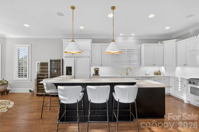 306 Royal Crescent Lane, Waxhaw, NC 28173