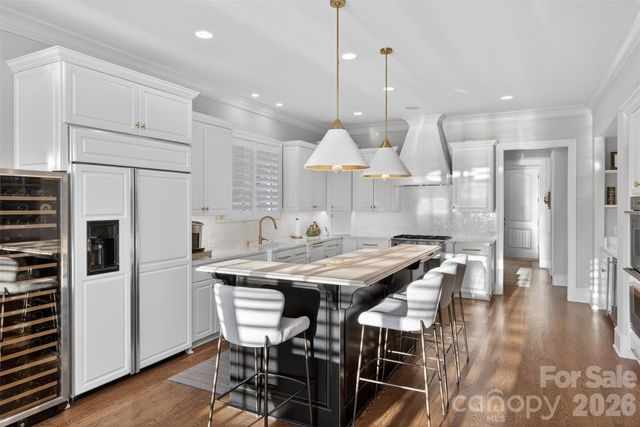 306 Royal Crescent Lane, Waxhaw, NC 28173