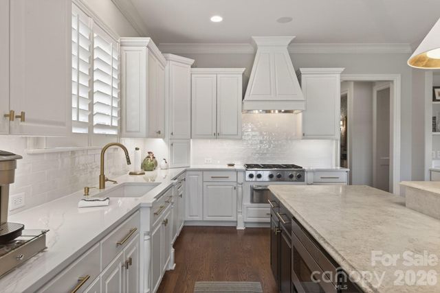306 Royal Crescent Lane, Waxhaw, NC 28173