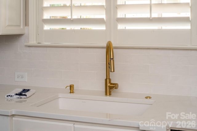 306 Royal Crescent Lane, Waxhaw, NC 28173