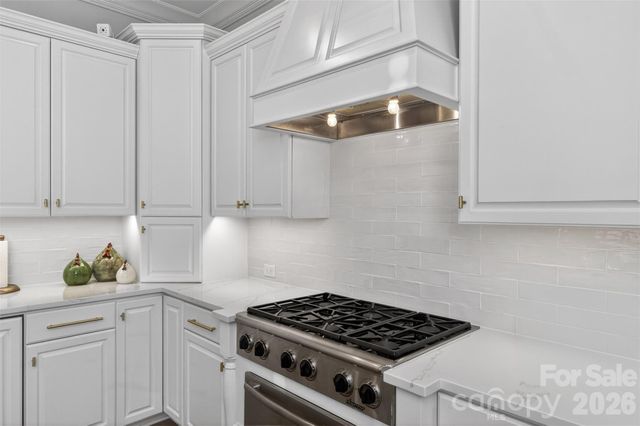 306 Royal Crescent Lane, Waxhaw, NC 28173