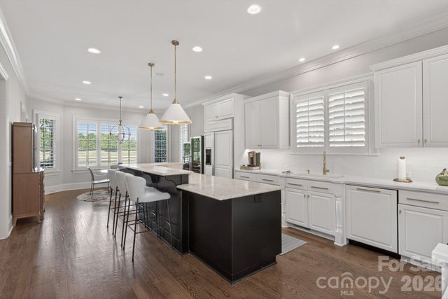 306 Royal Crescent Lane, Waxhaw, NC 28173