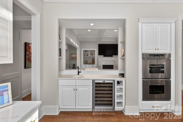 306 Royal Crescent Lane, Waxhaw, NC 28173
