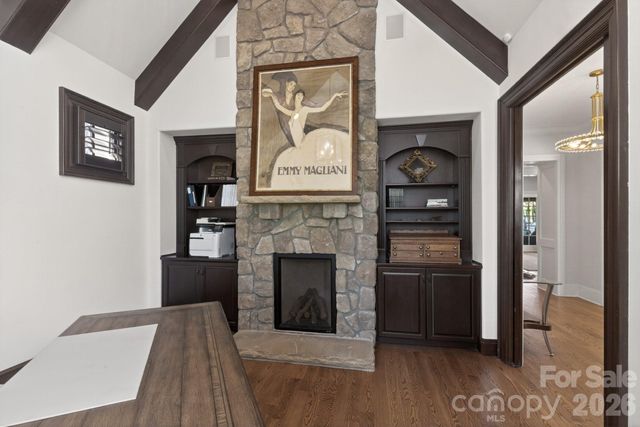306 Royal Crescent Lane, Waxhaw, NC 28173