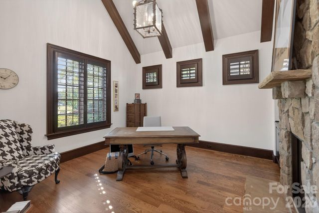 306 Royal Crescent Lane, Waxhaw, NC 28173