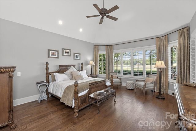306 Royal Crescent Lane, Waxhaw, NC 28173