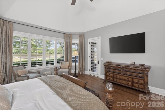 306 Royal Crescent Lane, Waxhaw, NC 28173
