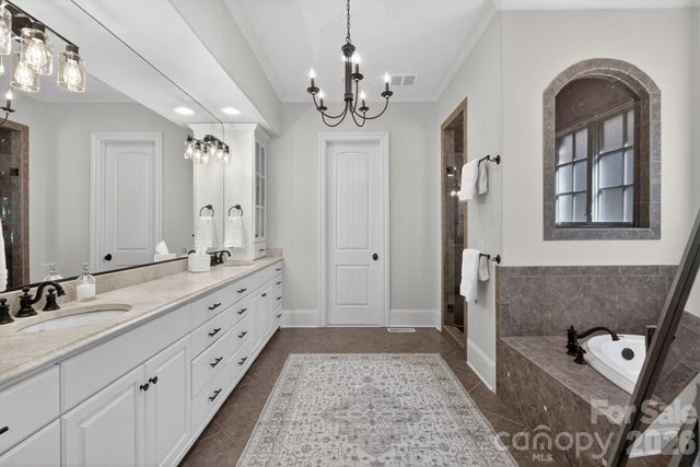 306 Royal Crescent Lane, Waxhaw, NC 28173