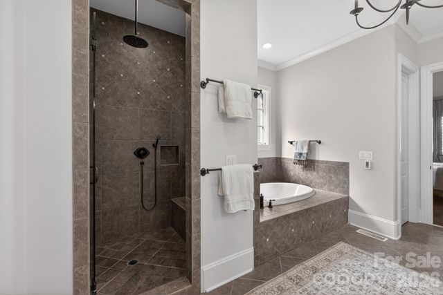 306 Royal Crescent Lane, Waxhaw, NC 28173