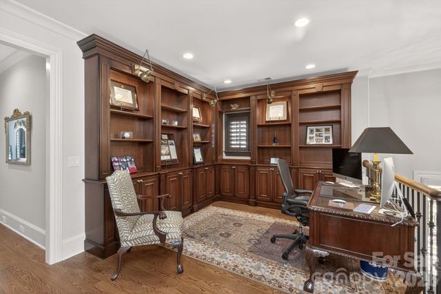 306 Royal Crescent Lane, Waxhaw, NC 28173