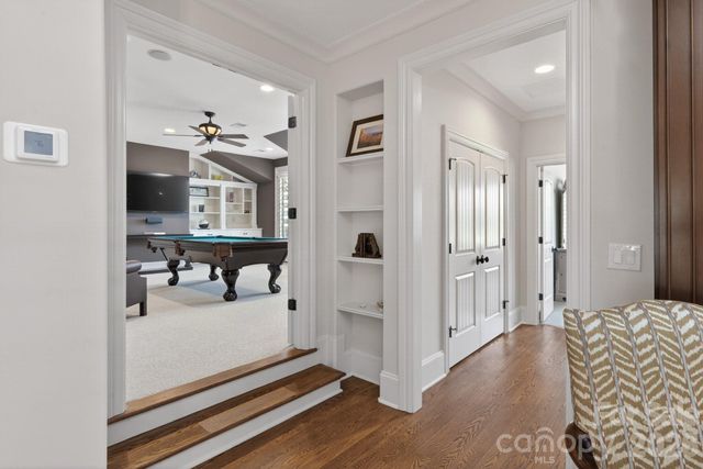 306 Royal Crescent Lane, Waxhaw, NC 28173