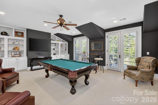 306 Royal Crescent Lane, Waxhaw, NC 28173