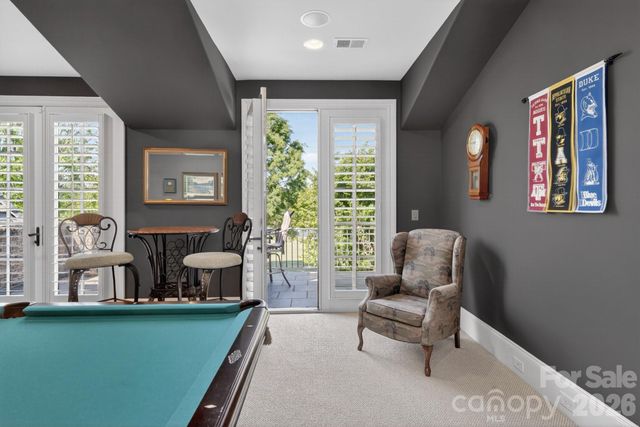 306 Royal Crescent Lane, Waxhaw, NC 28173