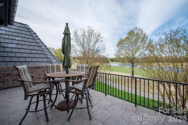 306 Royal Crescent Lane, Waxhaw, NC 28173