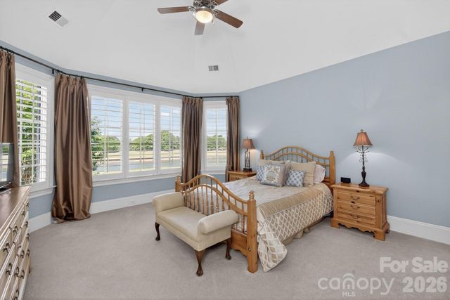 306 Royal Crescent Lane, Waxhaw, NC 28173