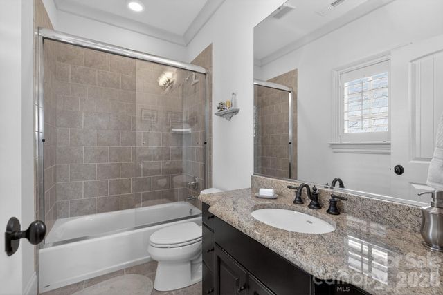 306 Royal Crescent Lane, Waxhaw, NC 28173