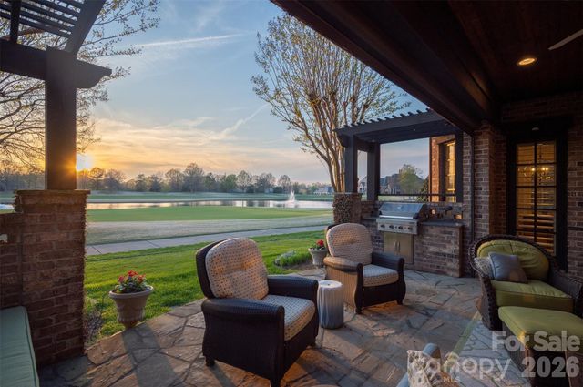 306 Royal Crescent Lane, Waxhaw, NC 28173